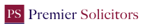 © 2015-2025 Premier Solicitors Bedford
