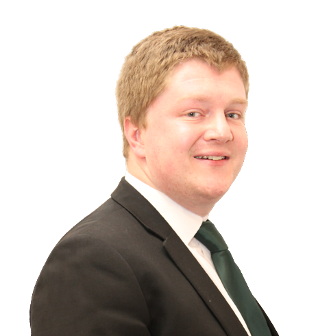 James Sorrell - Premier Solicitors